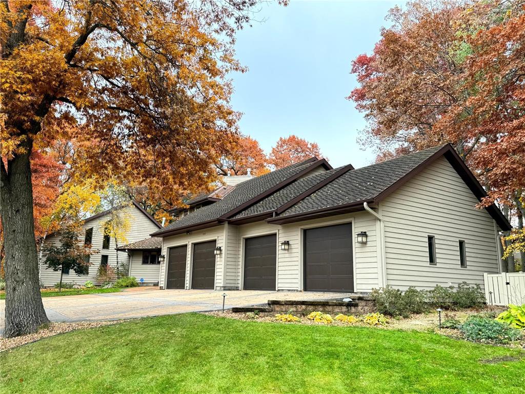 1008 10th Avenue N Sartell MN 56377 6444611 image3