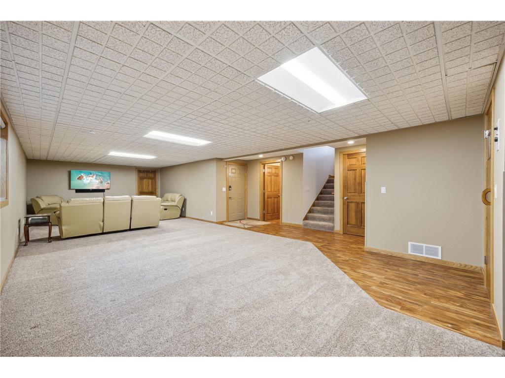 1008 10th Avenue N Sartell MN 56377 6444611 image33