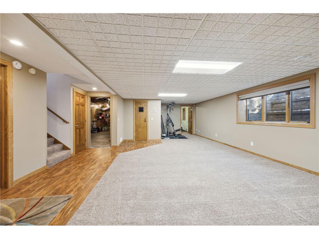 1008 10th Avenue N Sartell MN 56377 6444611 image35