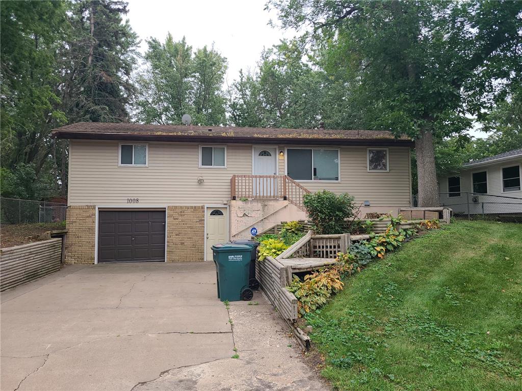 1008 128th Avenue NE Blaine MN 55434 6430994 image1