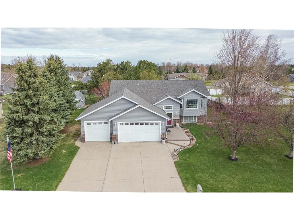 1008 12th Drive NW Perham MN 56573 7069112 image1