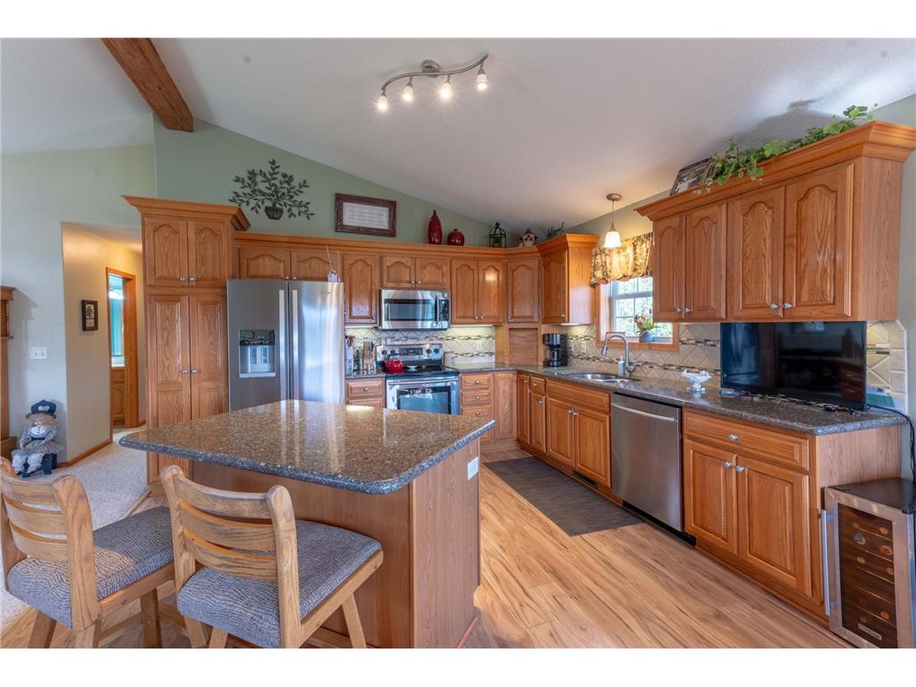 1008 12th Drive NW Perham MN 56573 7069112 image10