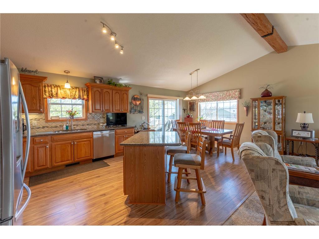 1008 12th Drive NW Perham MN 56573 7069112 image11