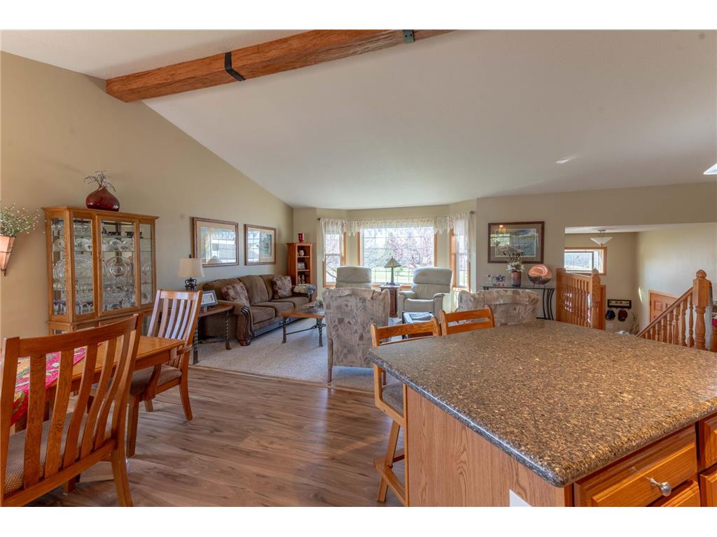 1008 12th Drive NW Perham MN 56573 7069112 image12