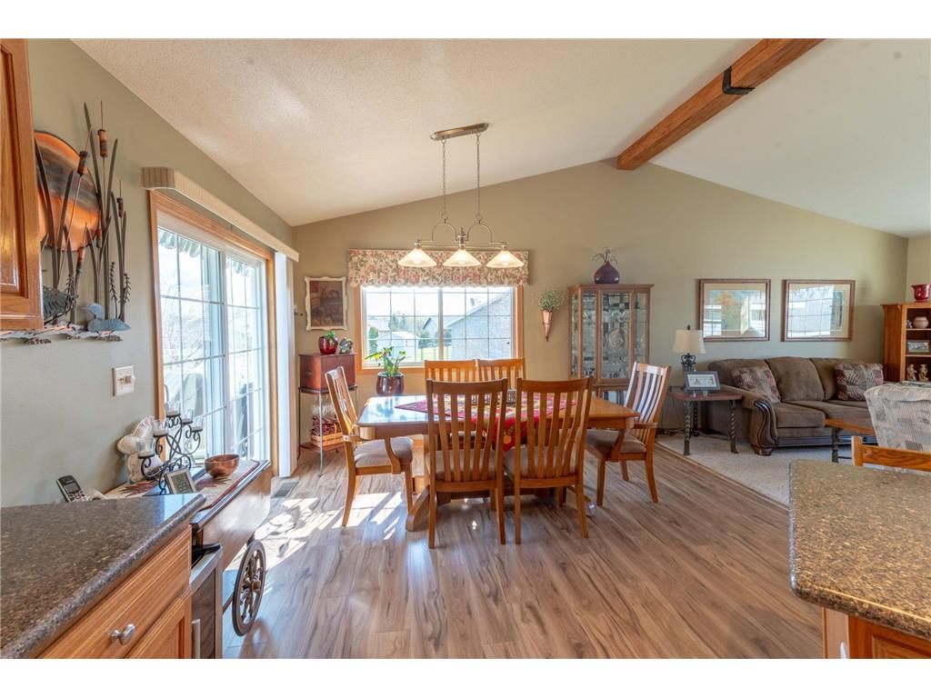 1008 12th Drive NW Perham MN 56573 7069112 image13