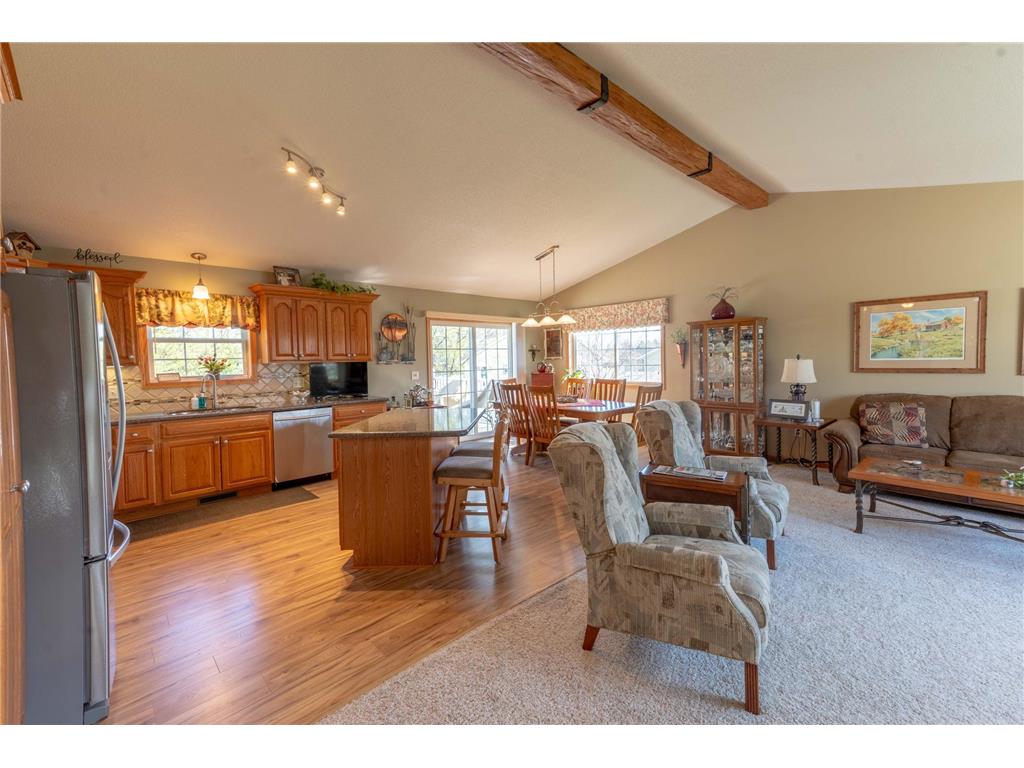 1008 12th Drive NW Perham MN 56573 7069112 image14