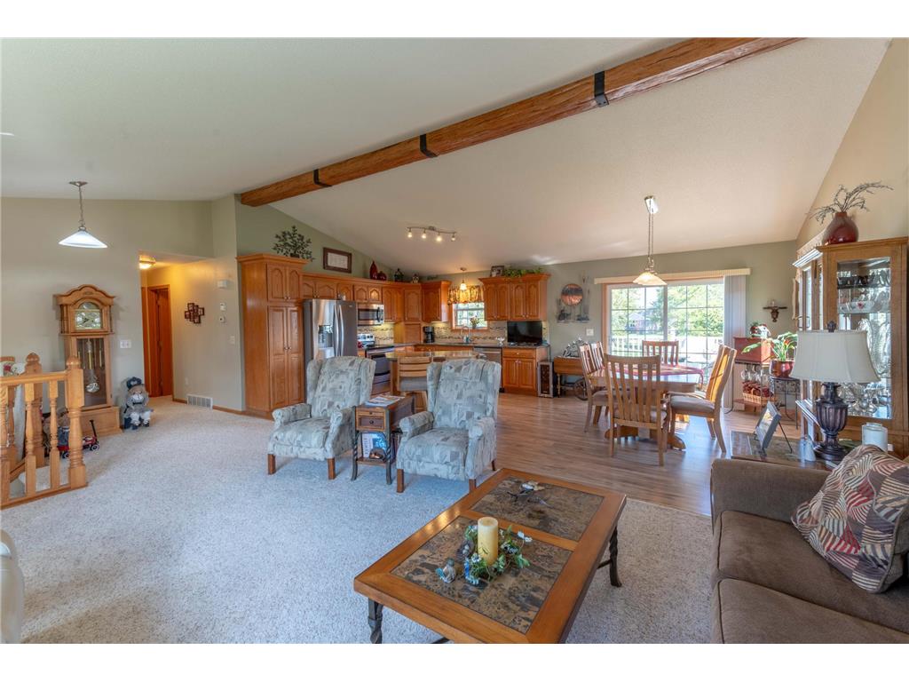 1008 12th Drive NW Perham MN 56573 7069112 image15