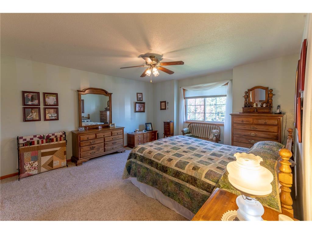 1008 12th Drive NW Perham MN 56573 7069112 image16