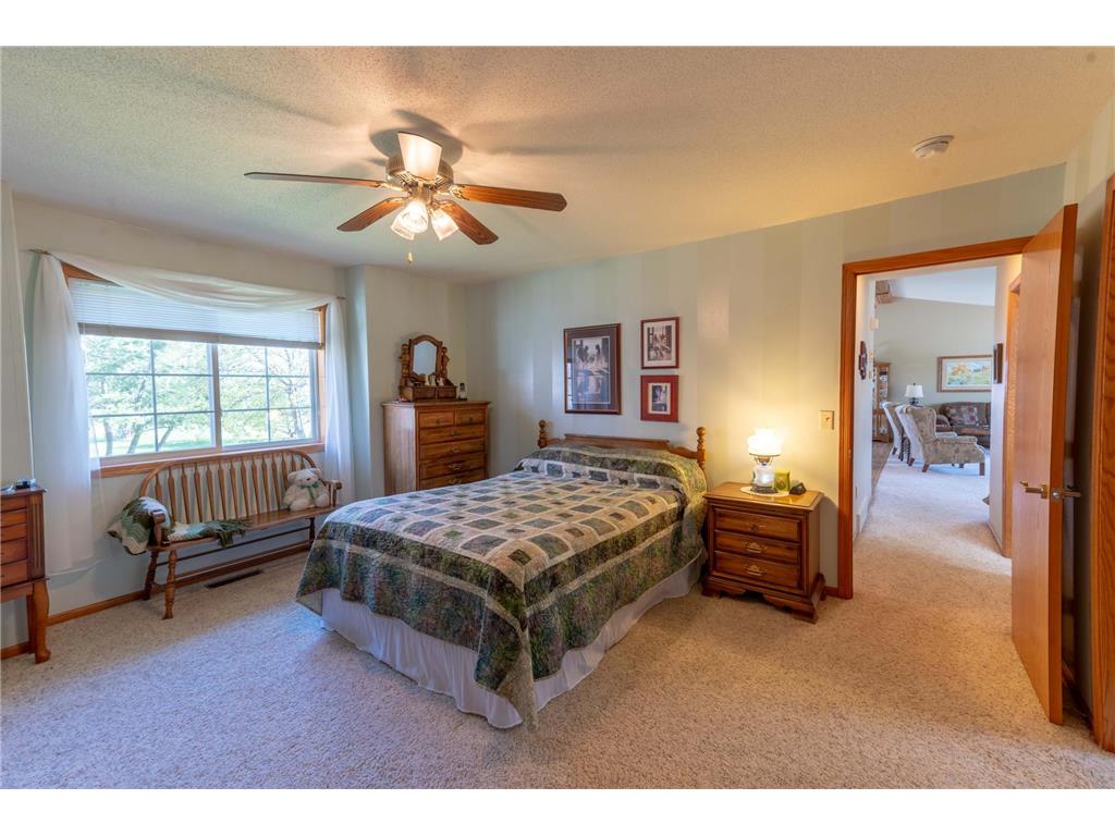 1008 12th Drive NW Perham MN 56573 7069112 image17