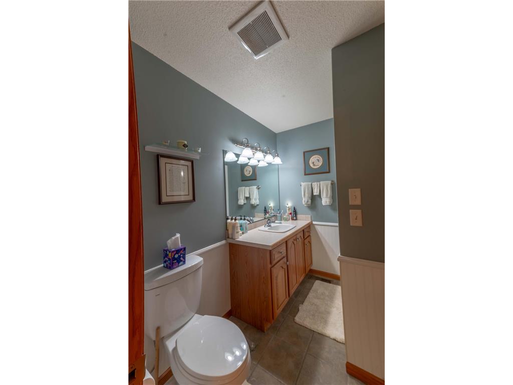 1008 12th Drive NW Perham MN 56573 7069112 image18