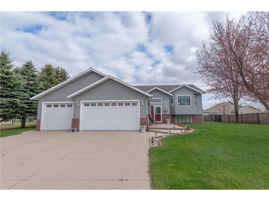1008 12th Drive NW Perham MN 56573 7069112 image2
