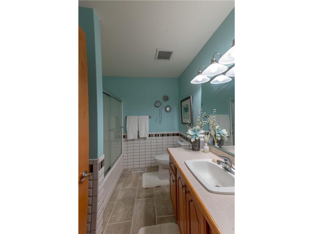 1008 12th Drive NW Perham MN 56573 7069112 image20