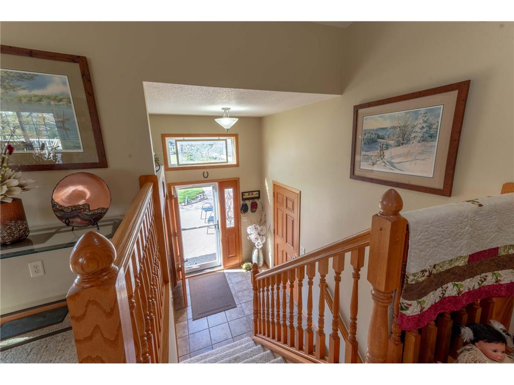 1008 12th Drive NW Perham MN 56573 7069112 image21