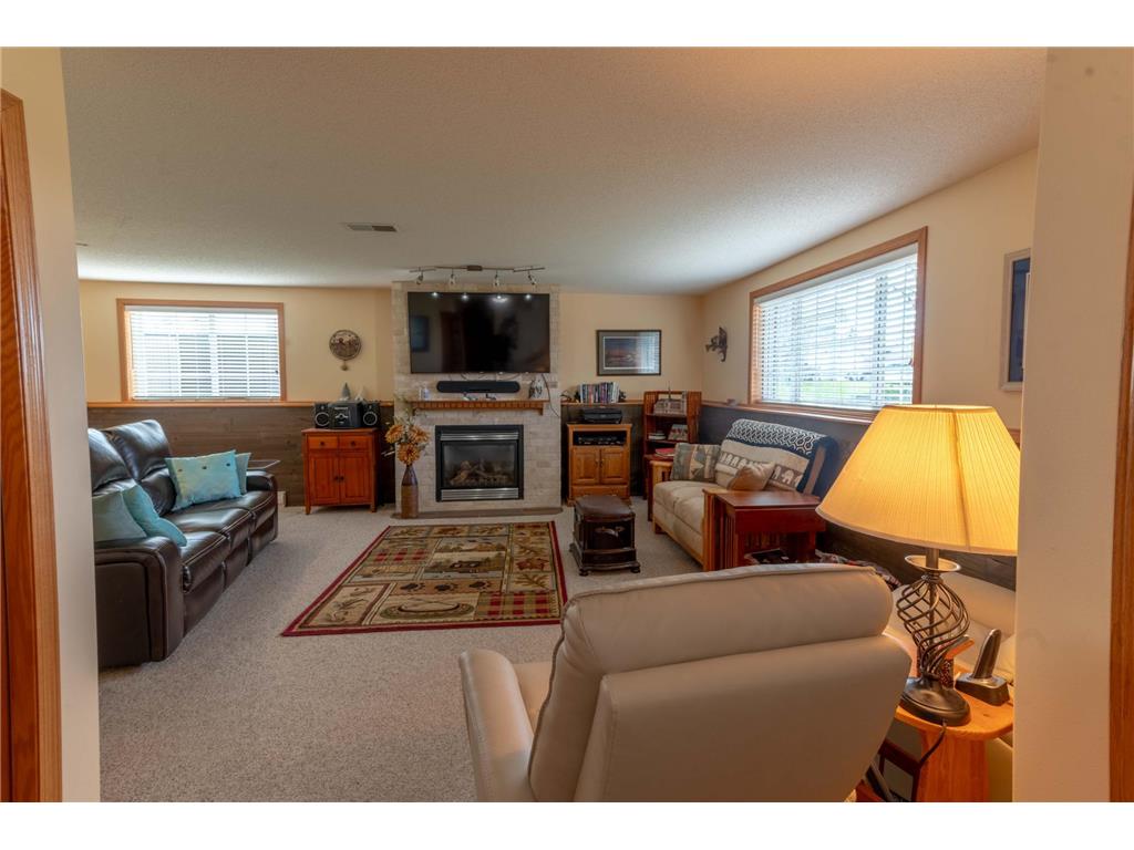 1008 12th Drive NW Perham MN 56573 7069112 image22