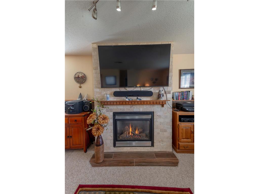 1008 12th Drive NW Perham MN 56573 7069112 image24