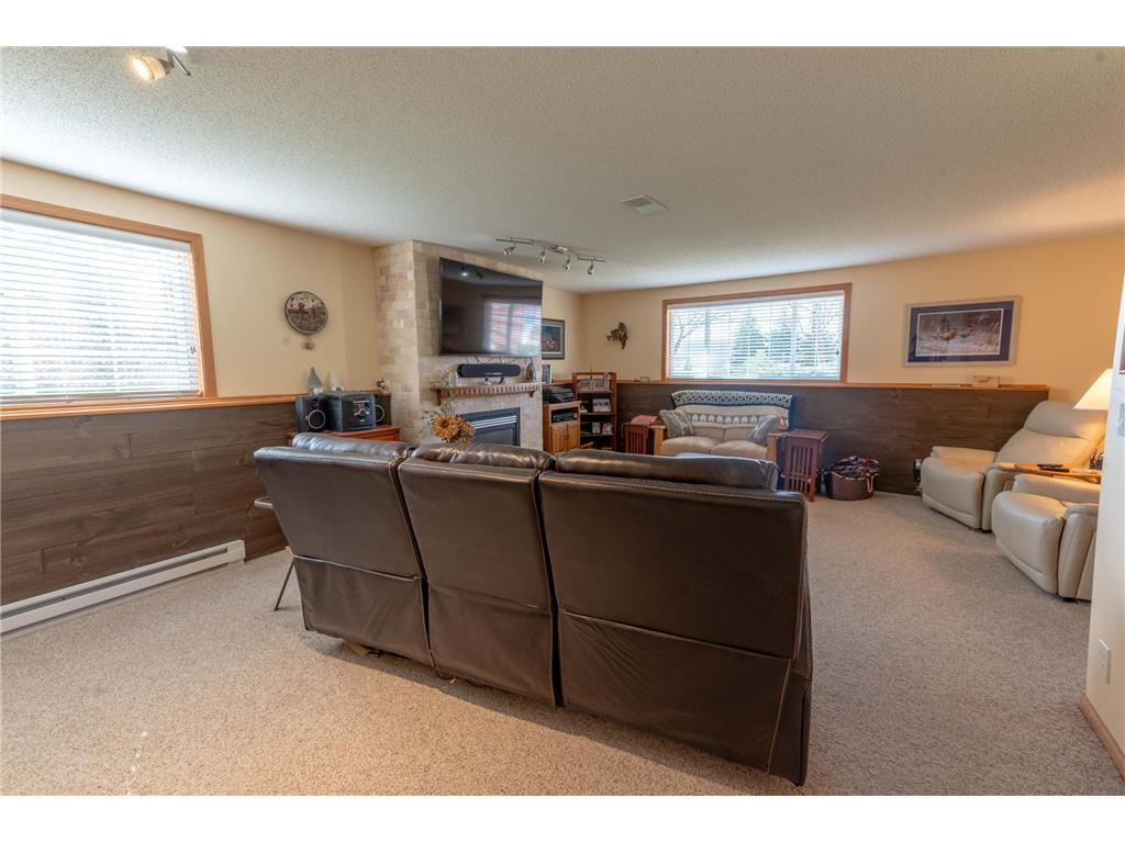 1008 12th Drive NW Perham MN 56573 7069112 image26