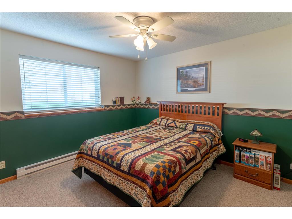 1008 12th Drive NW Perham MN 56573 7069112 image27