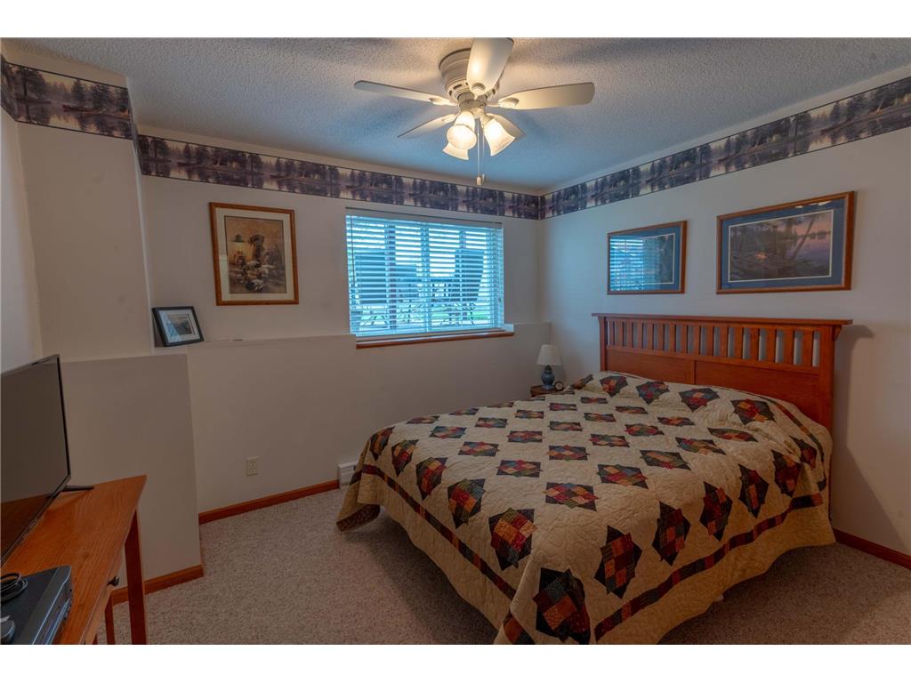 1008 12th Drive NW Perham MN 56573 7069112 image28