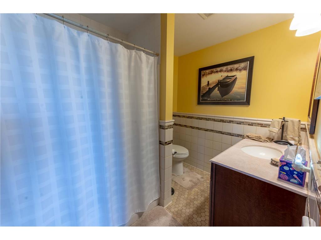 1008 12th Drive NW Perham MN 56573 7069112 image29