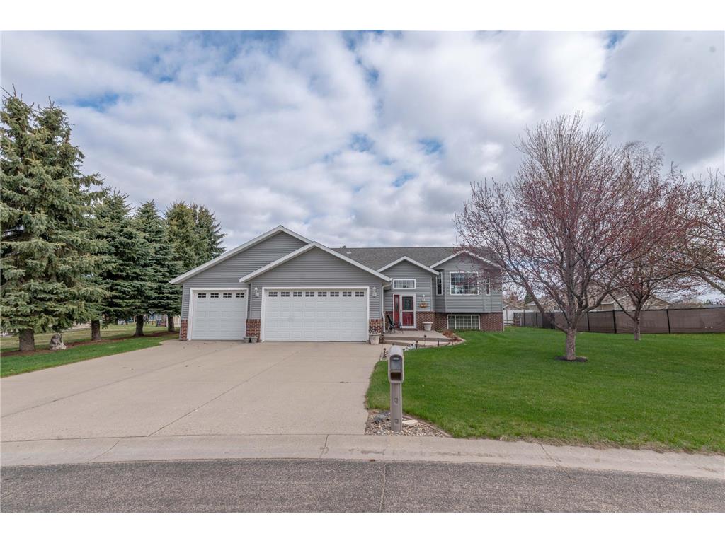 1008 12th Drive NW Perham MN 56573 7069112 image3