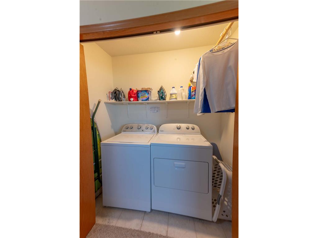 1008 12th Drive NW Perham MN 56573 7069112 image30