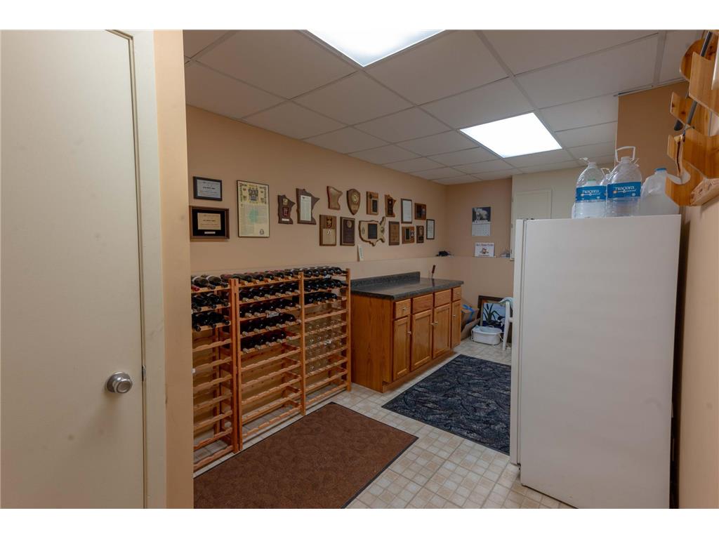 1008 12th Drive NW Perham MN 56573 7069112 image31