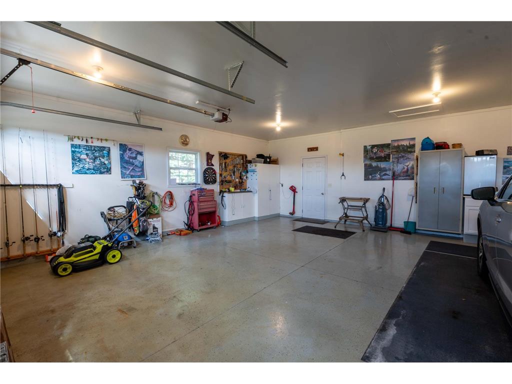 1008 12th Drive NW Perham MN 56573 7069112 image32