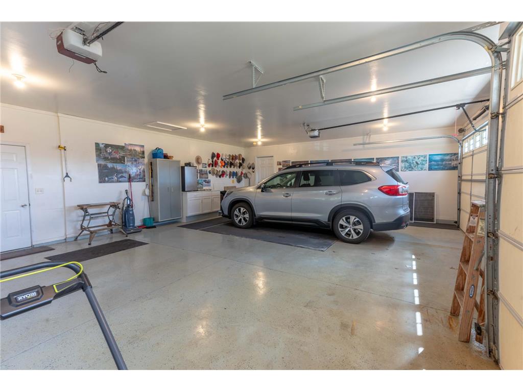 1008 12th Drive NW Perham MN 56573 7069112 image33