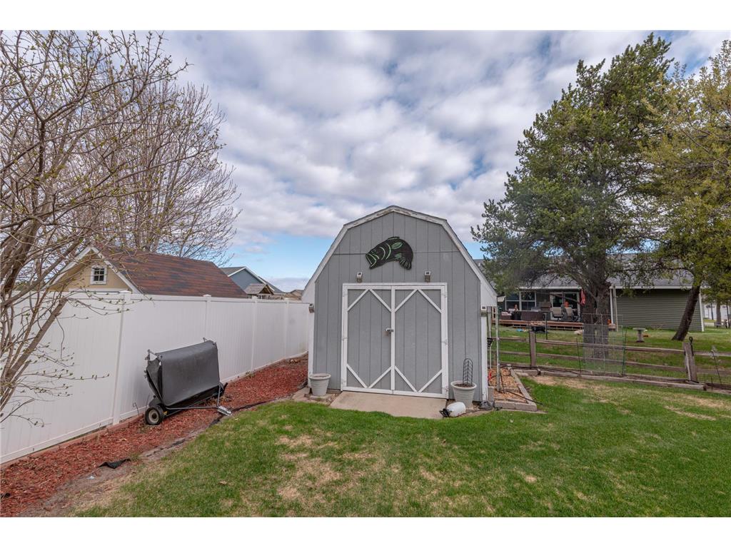 1008 12th Drive NW Perham MN 56573 7069112 image34