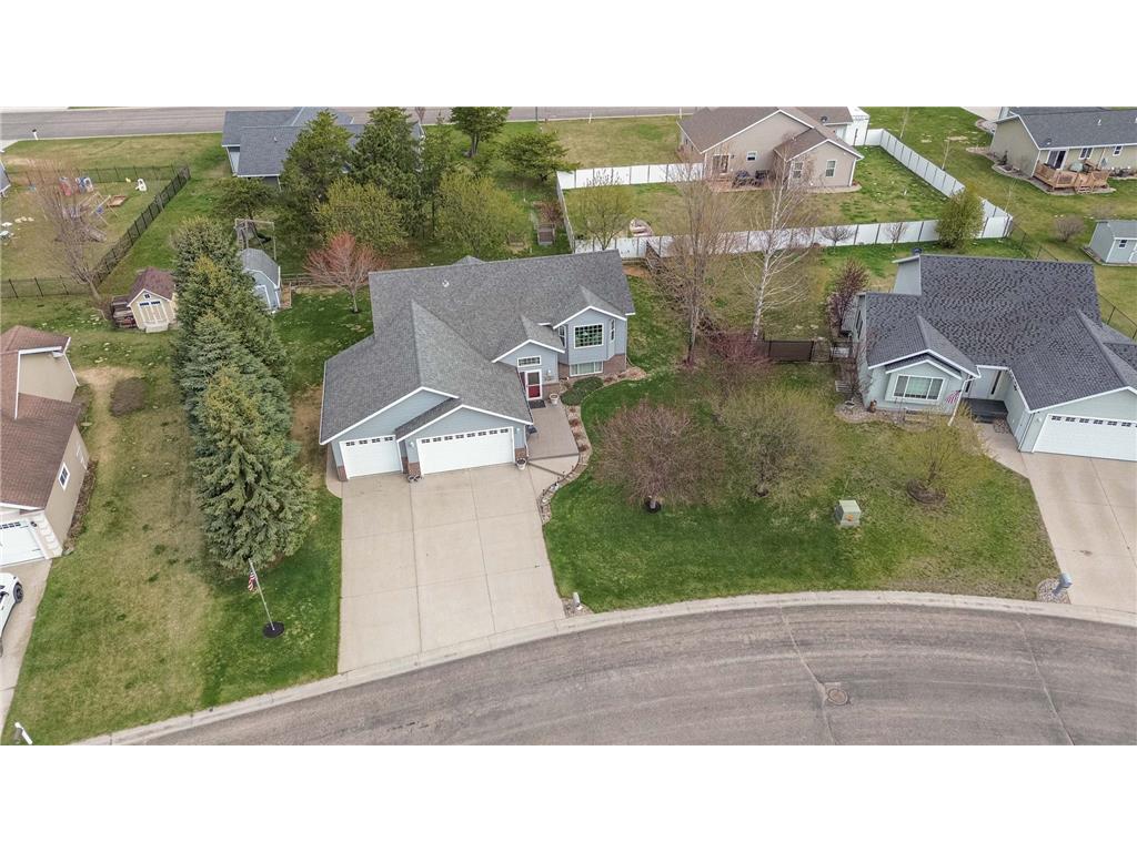 1008 12th Drive NW Perham MN 56573 7069112 image35