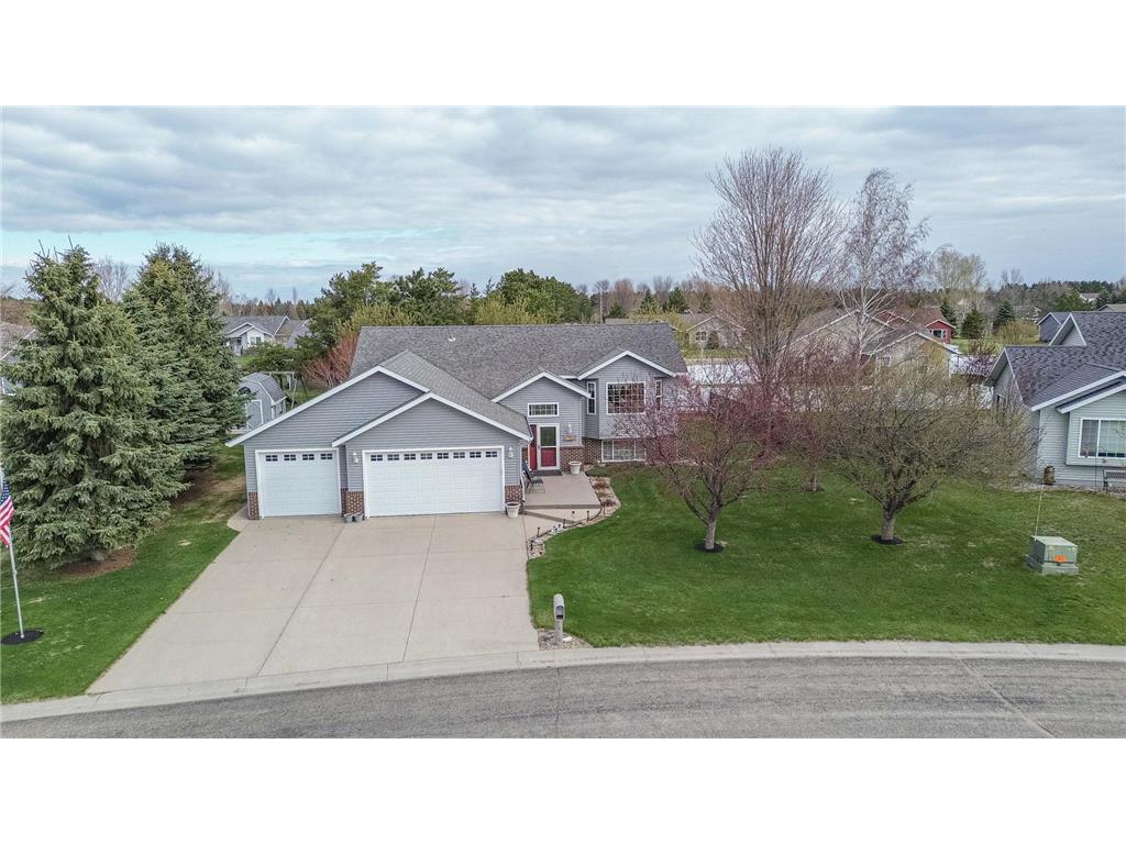1008 12th Drive NW Perham MN 56573 7069112 image36