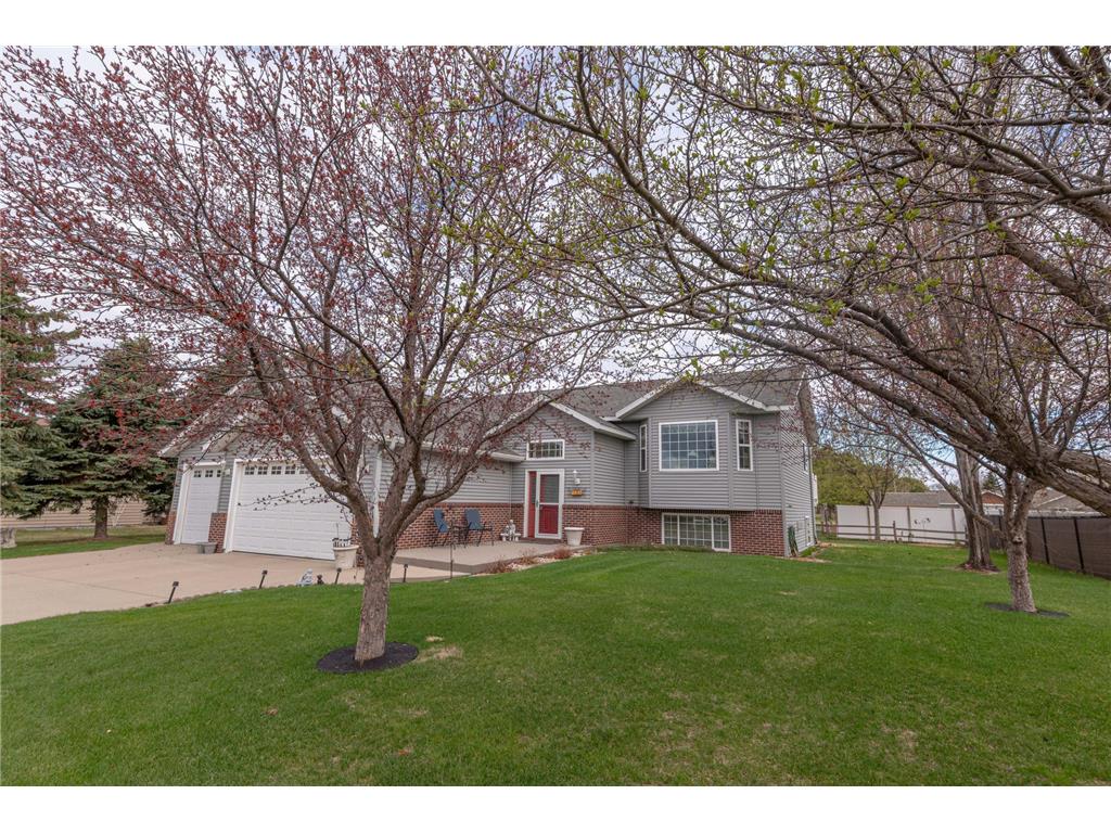 1008 12th Drive NW Perham MN 56573 7069112 image37