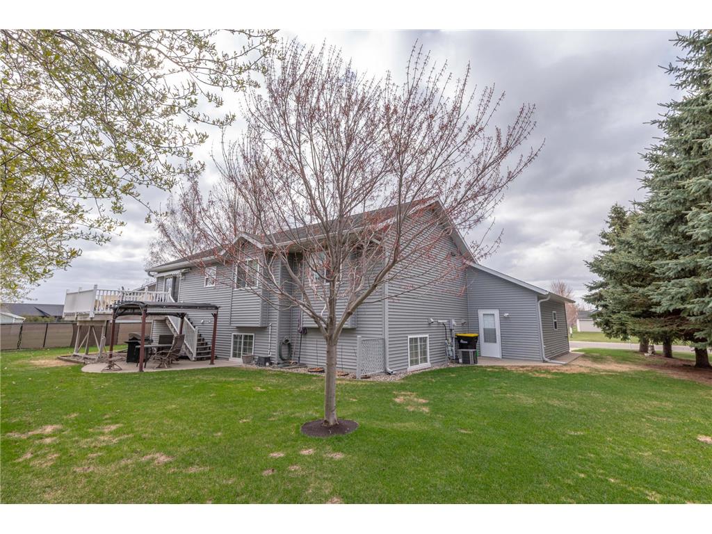1008 12th Drive NW Perham MN 56573 7069112 image38