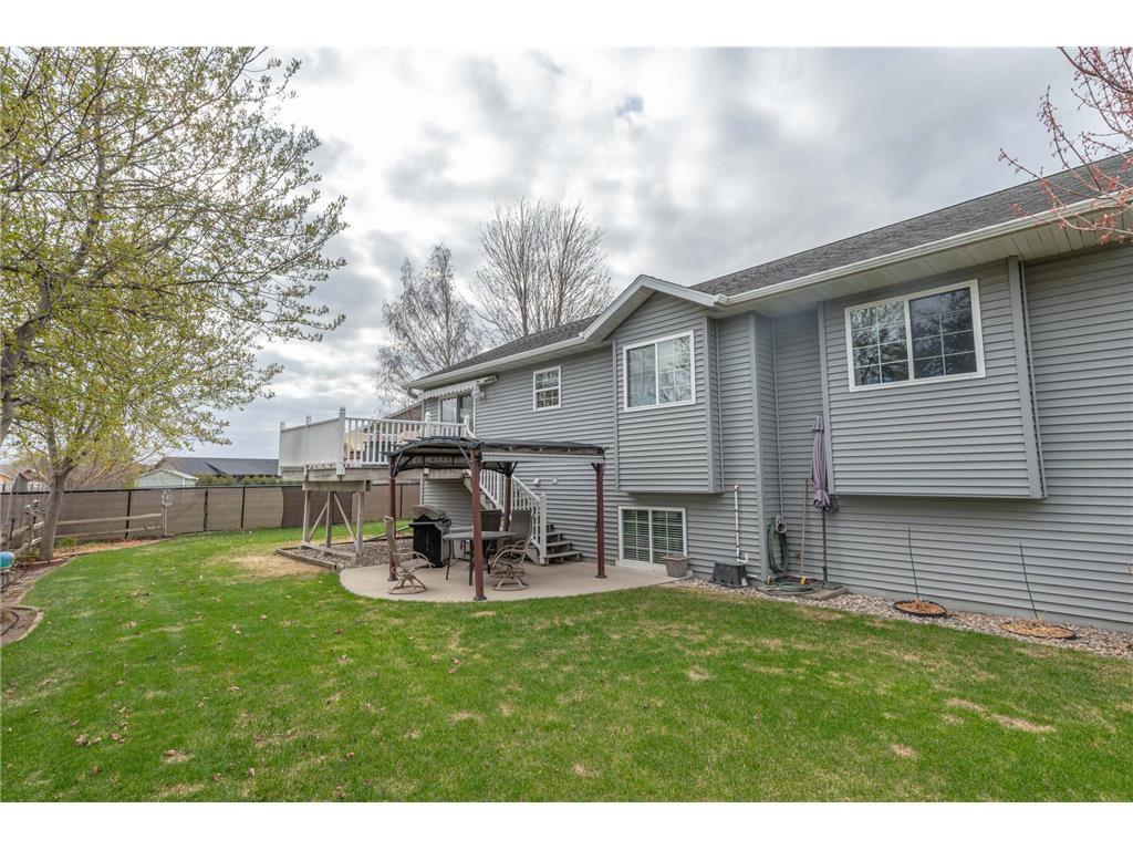 1008 12th Drive NW Perham MN 56573 7069112 image39
