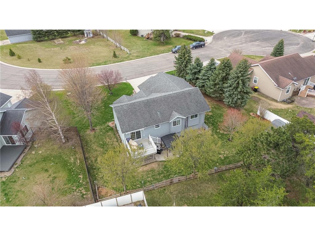 1008 12th Drive NW Perham MN 56573 7069112 image4