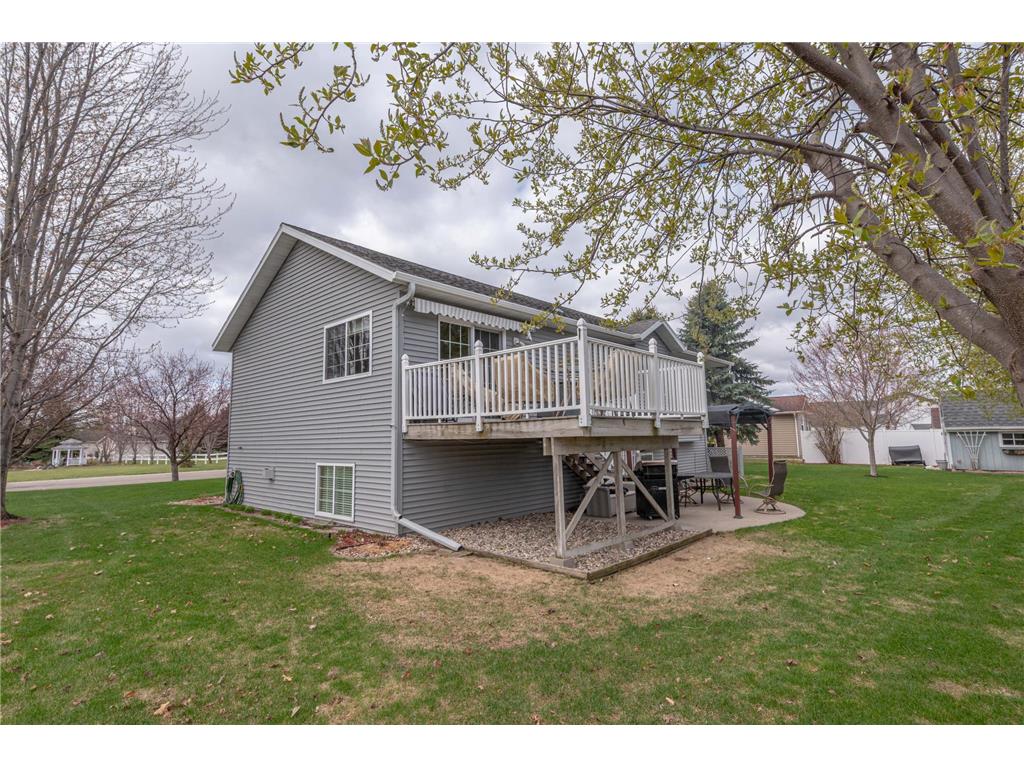 1008 12th Drive NW Perham MN 56573 7069112 image6