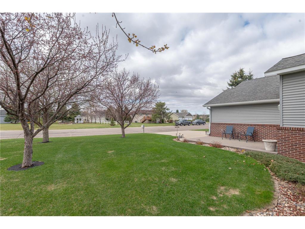 1008 12th Drive NW Perham MN 56573 7069112 image7