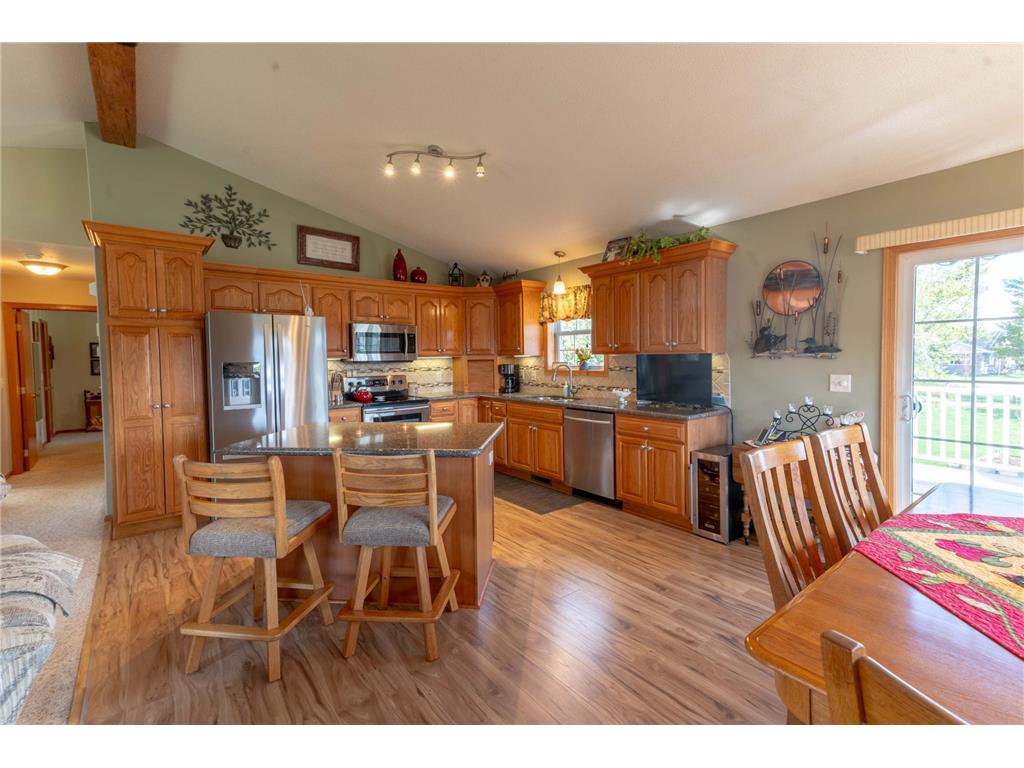 1008 12th Drive NW Perham MN 56573 7069112 image8