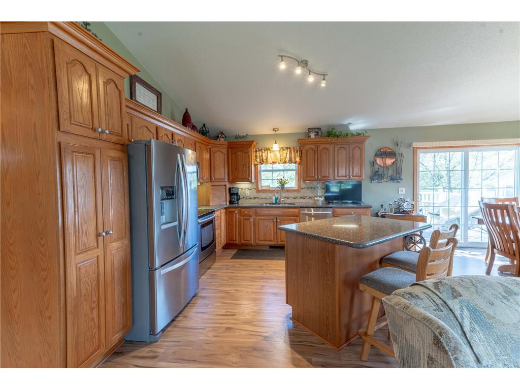 1008 12th Drive NW Perham MN 56573 7069112 image9