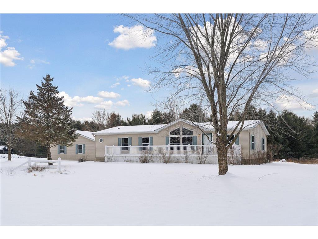 1008 135th Avenue Amery WI 54001 6647160 image1