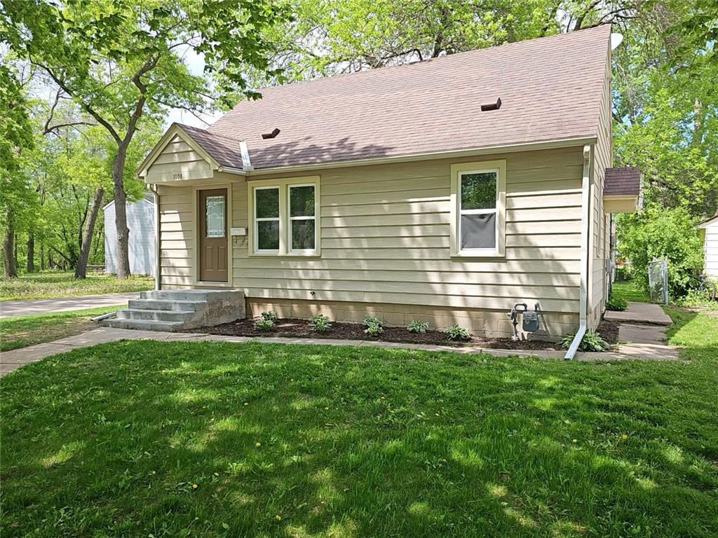 1008 13th Avenue SW Austin MN 55912 6538834 image1