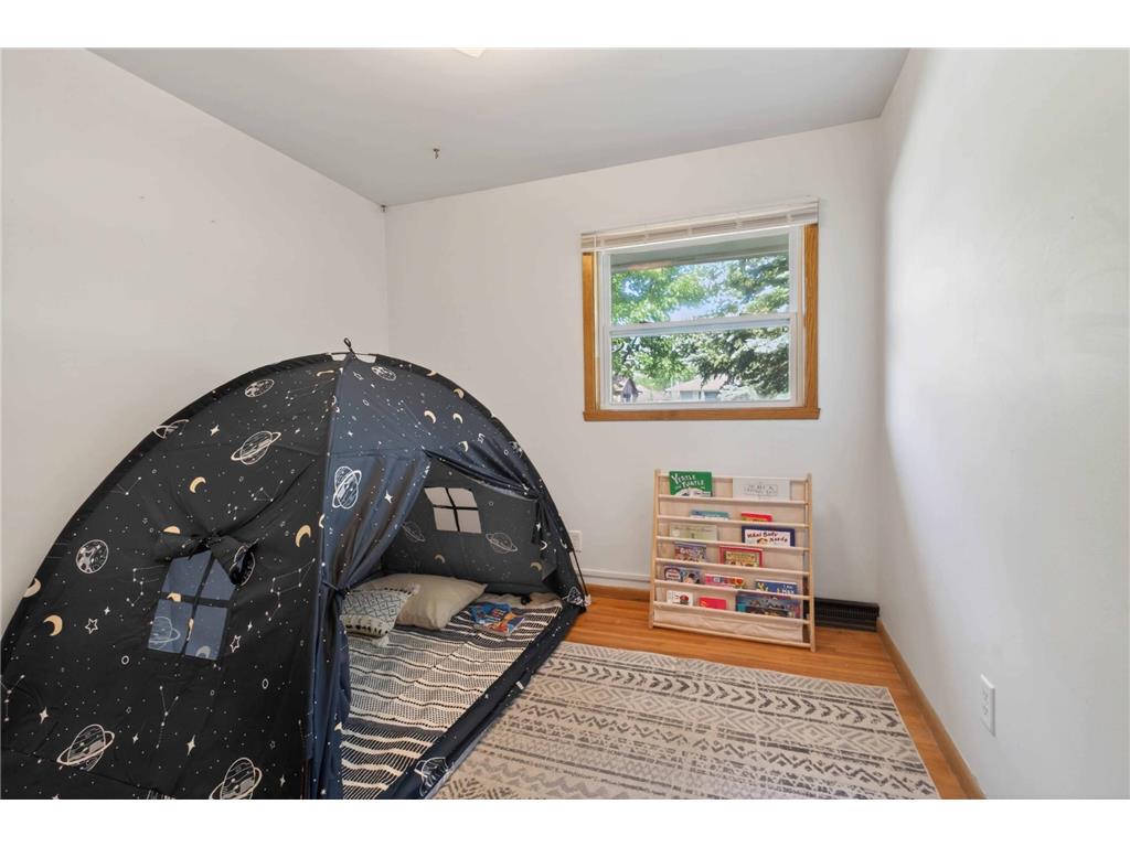 1008 14th Street N Moorhead MN 56560 7084651 image11