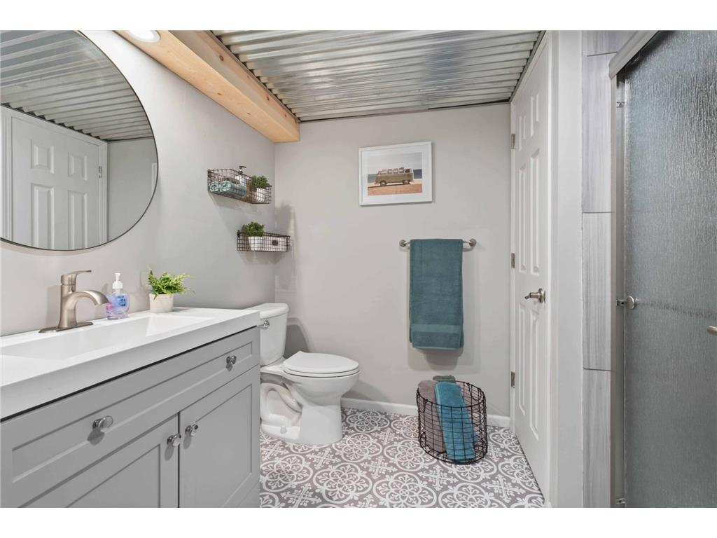 1008 14th Street N Moorhead MN 56560 7084651 image14
