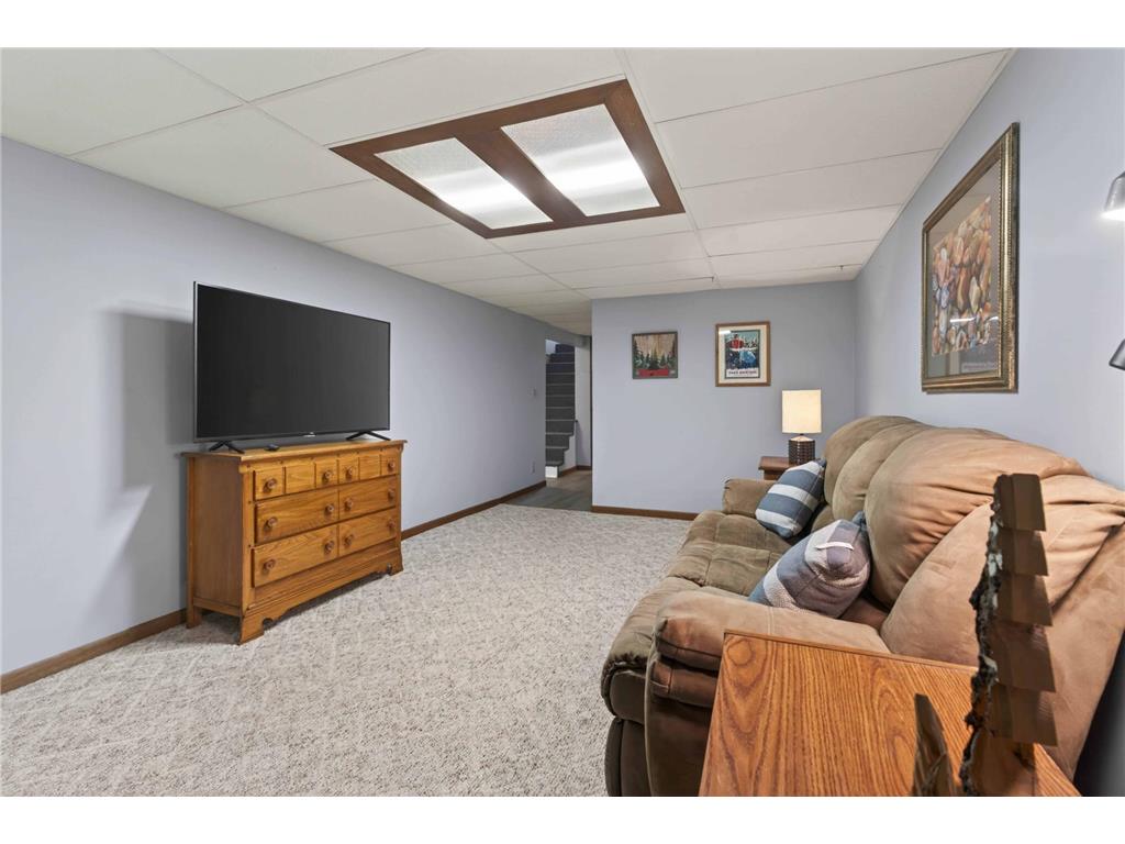 1008 14th Street N Moorhead MN 56560 7084651 image16