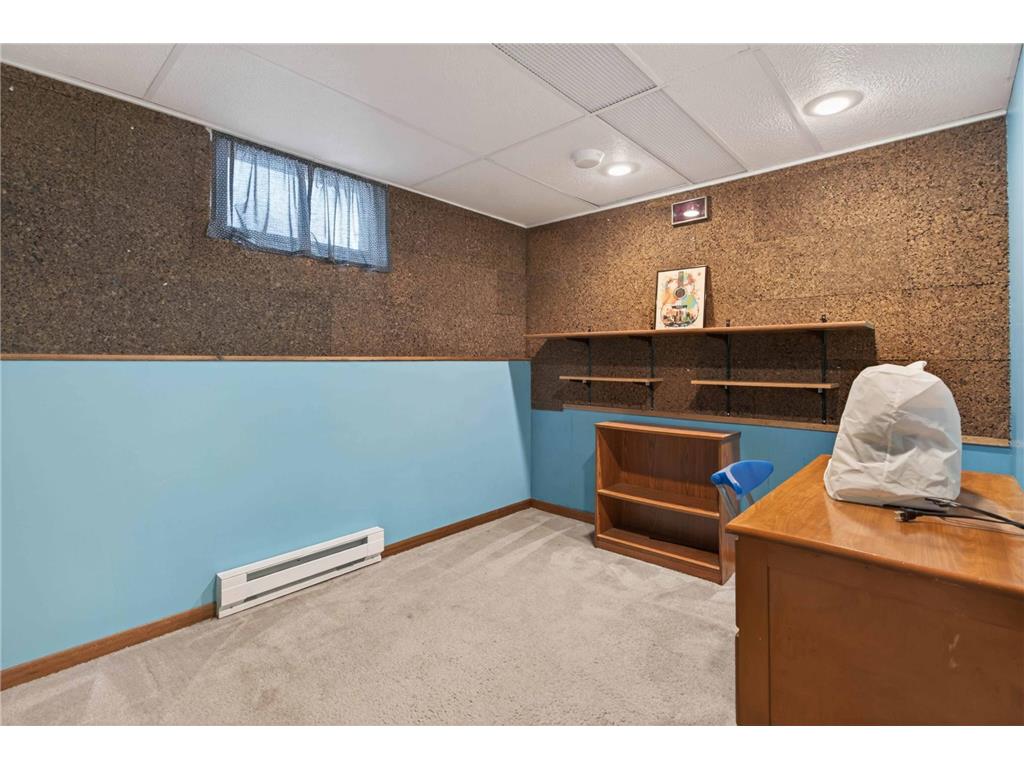 1008 14th Street N Moorhead MN 56560 7084651 image17