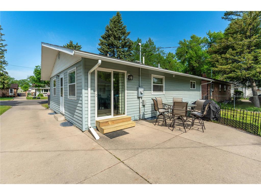 1008 14th Street N Moorhead MN 56560 7084651 image19