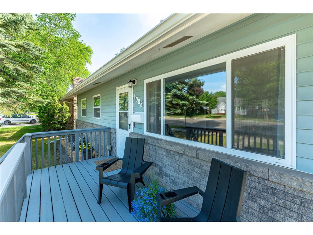 1008 14th Street N Moorhead MN 56560 7084651 image2