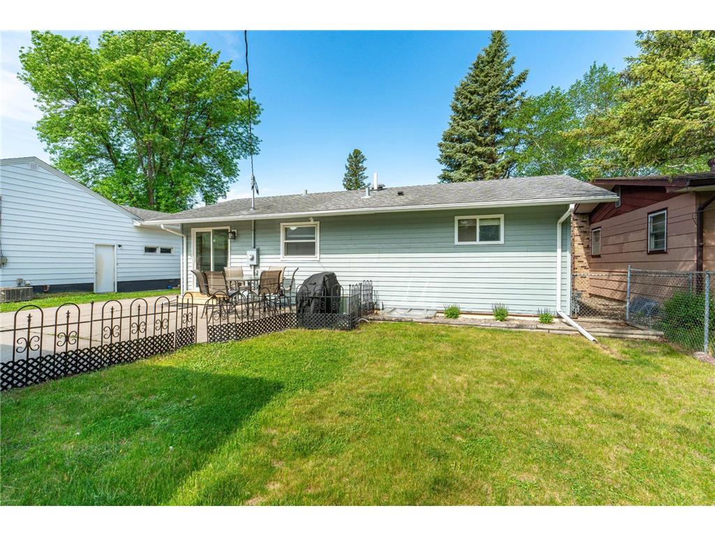 1008 14th Street N Moorhead MN 56560 7084651 image20