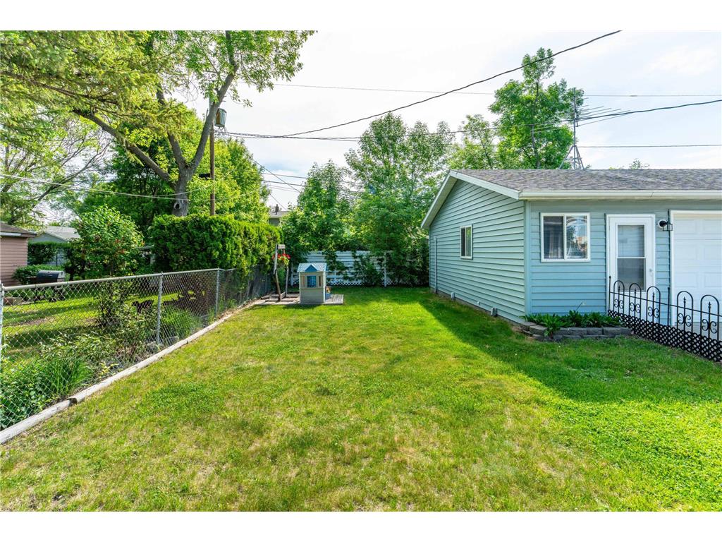 1008 14th Street N Moorhead MN 56560 7084651 image21
