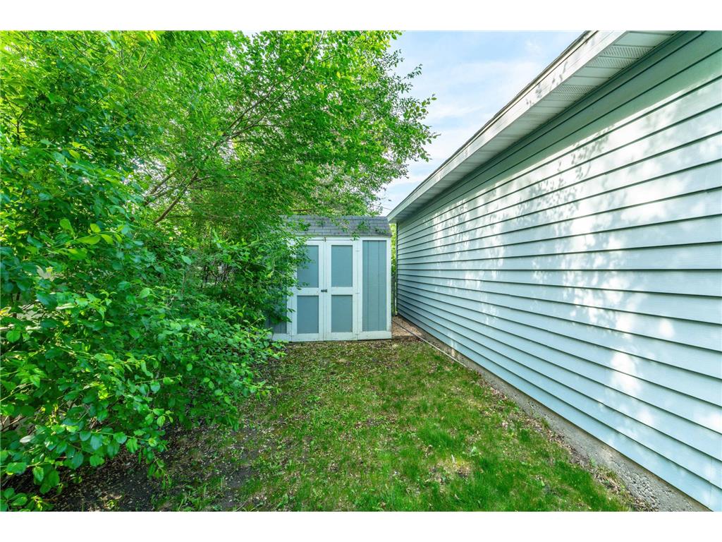 1008 14th Street N Moorhead MN 56560 7084651 image22